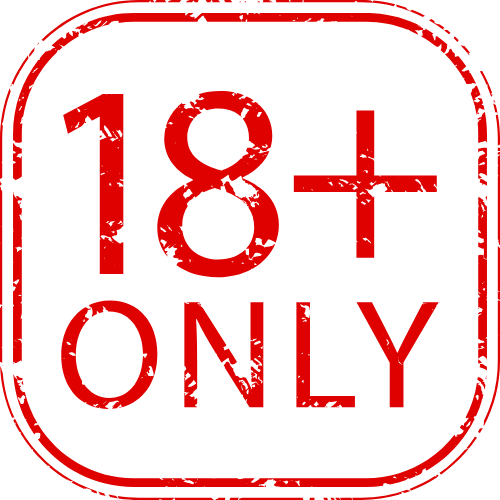 1 On 1 Masterbate Cams